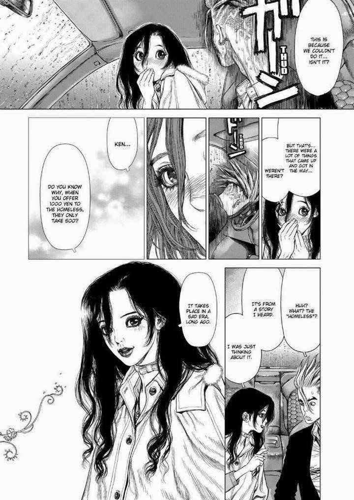 Page 5 of Chapter 143