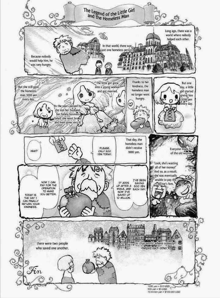 Page 6 of Chapter 143