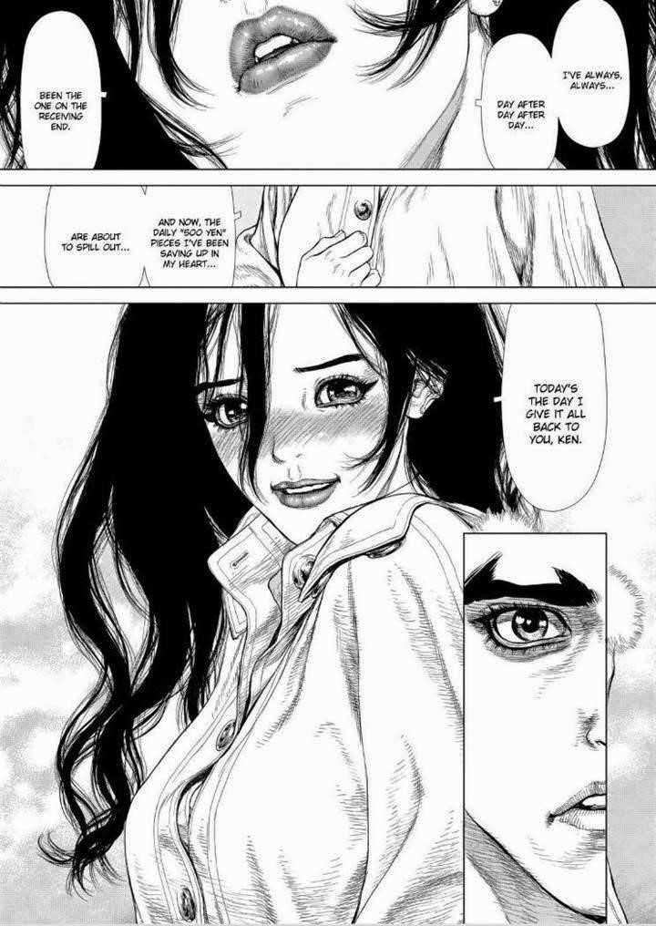 Page 8 of Chapter 143