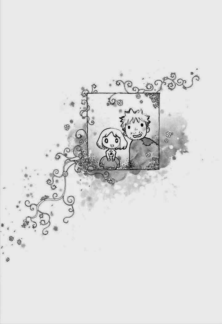 Page 9 of Chapter 143