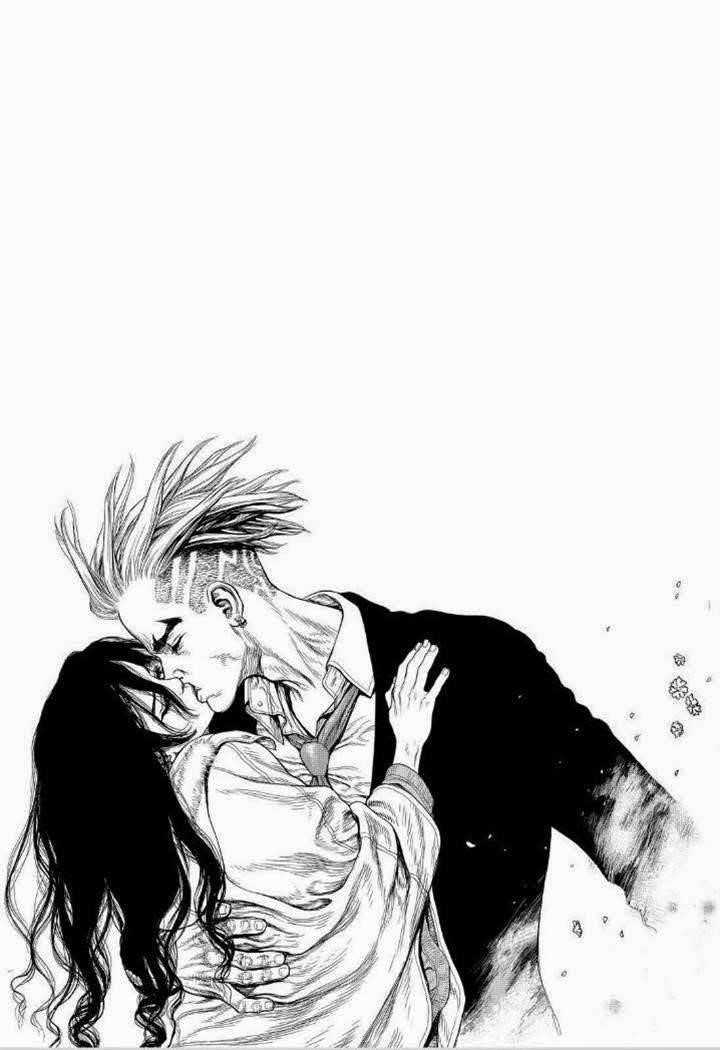 Page 10 of Chapter 143