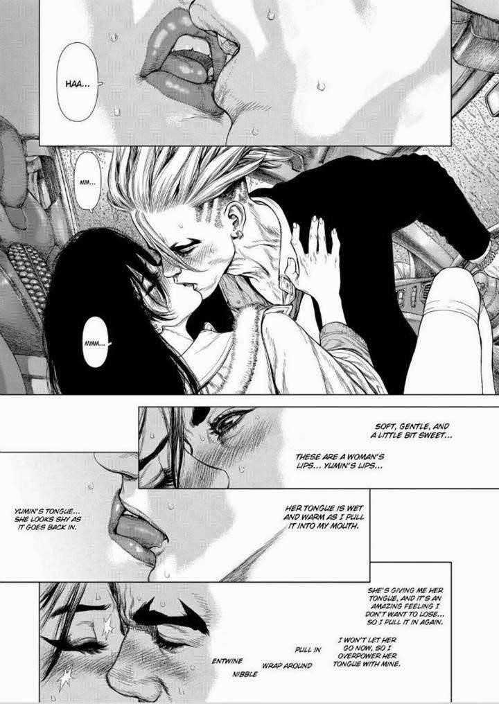 Page 11 of Chapter 143