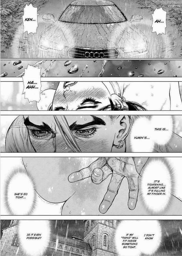 Page 2 of Chapter 144