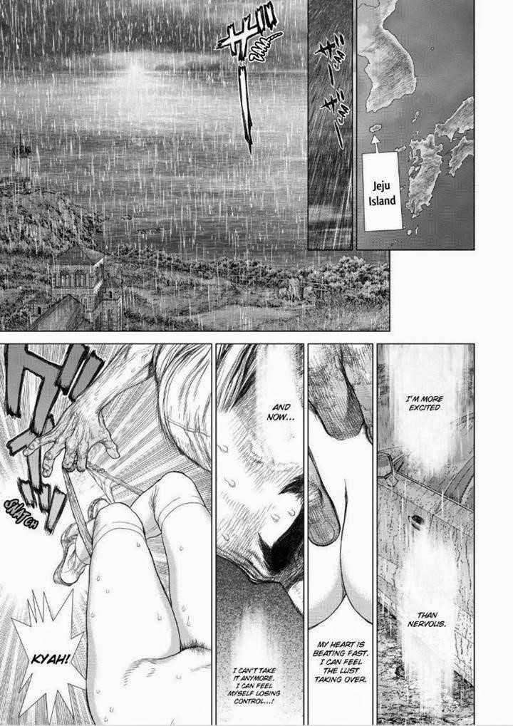 Page 4 of Chapter 144