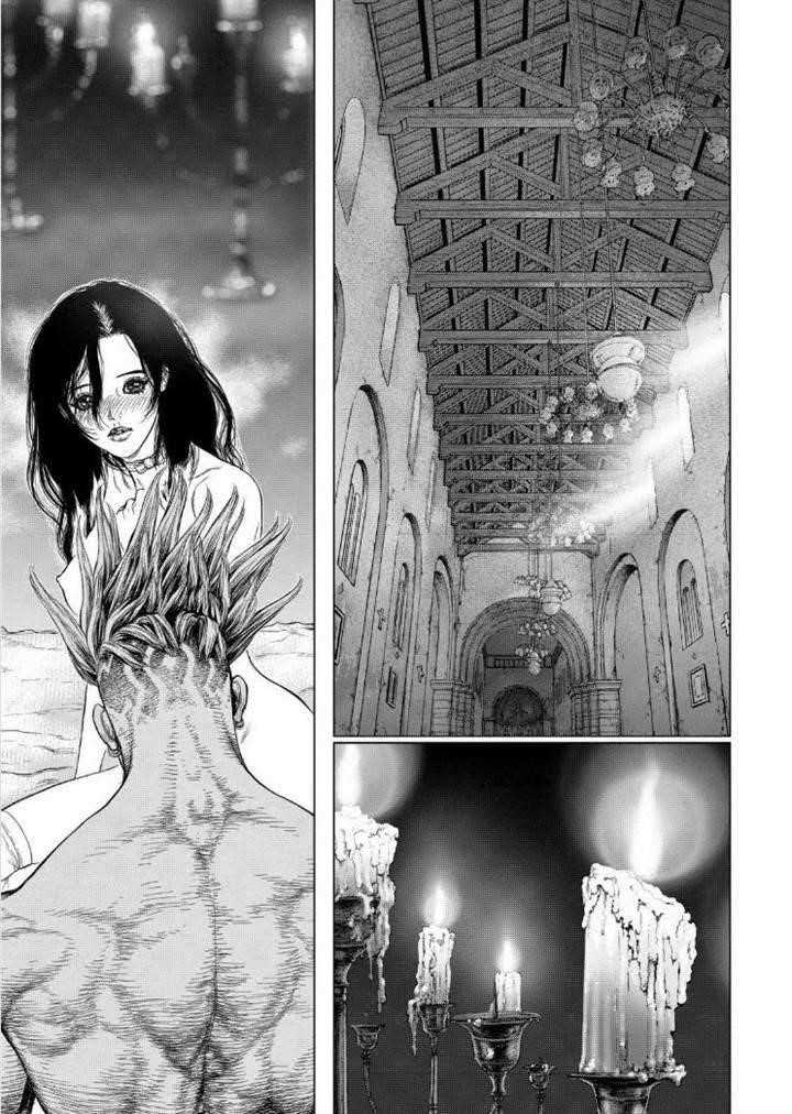Page 14 of Chapter 144