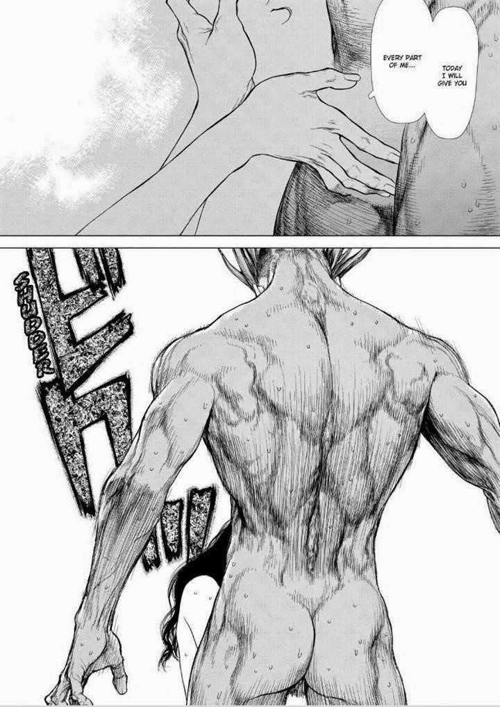 Page 18 of Chapter 144