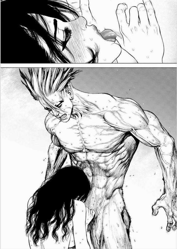 Page 19 of Chapter 144