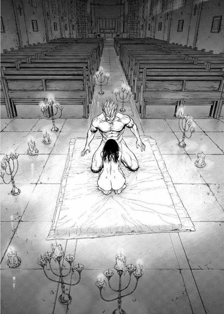 Page 21 of Chapter 144