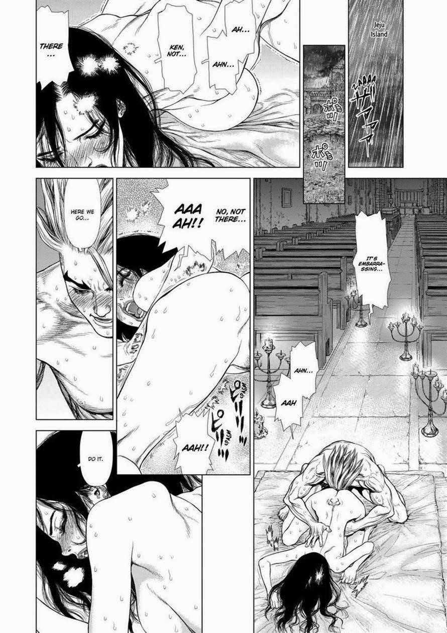 Page 3 of Chapter 145