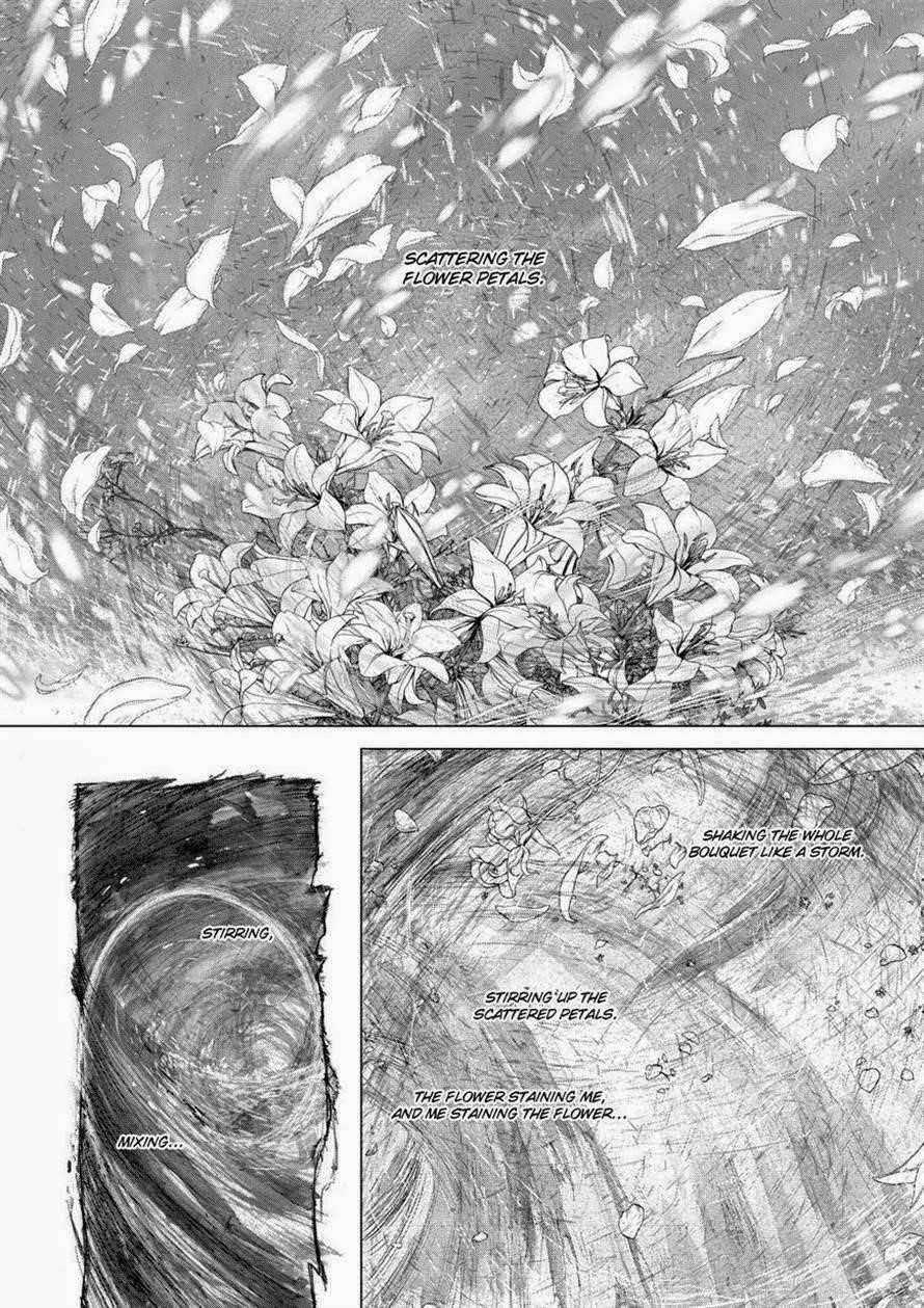 Page 5 of Chapter 145