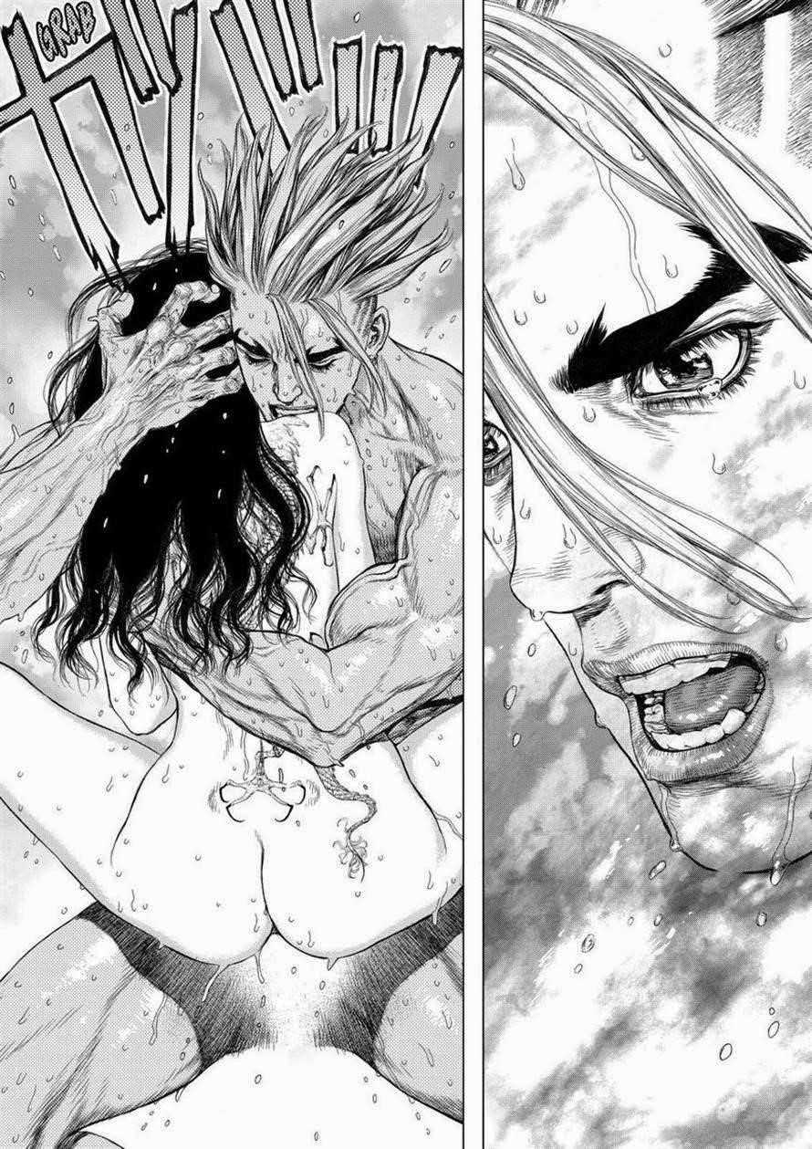 Page 14 of Chapter 145