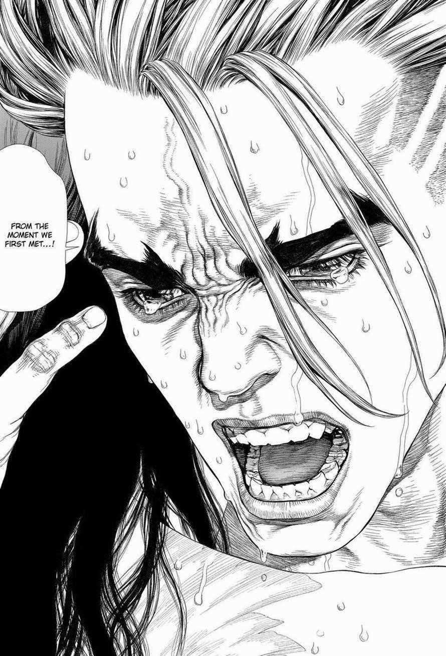 Page 16 of Chapter 145