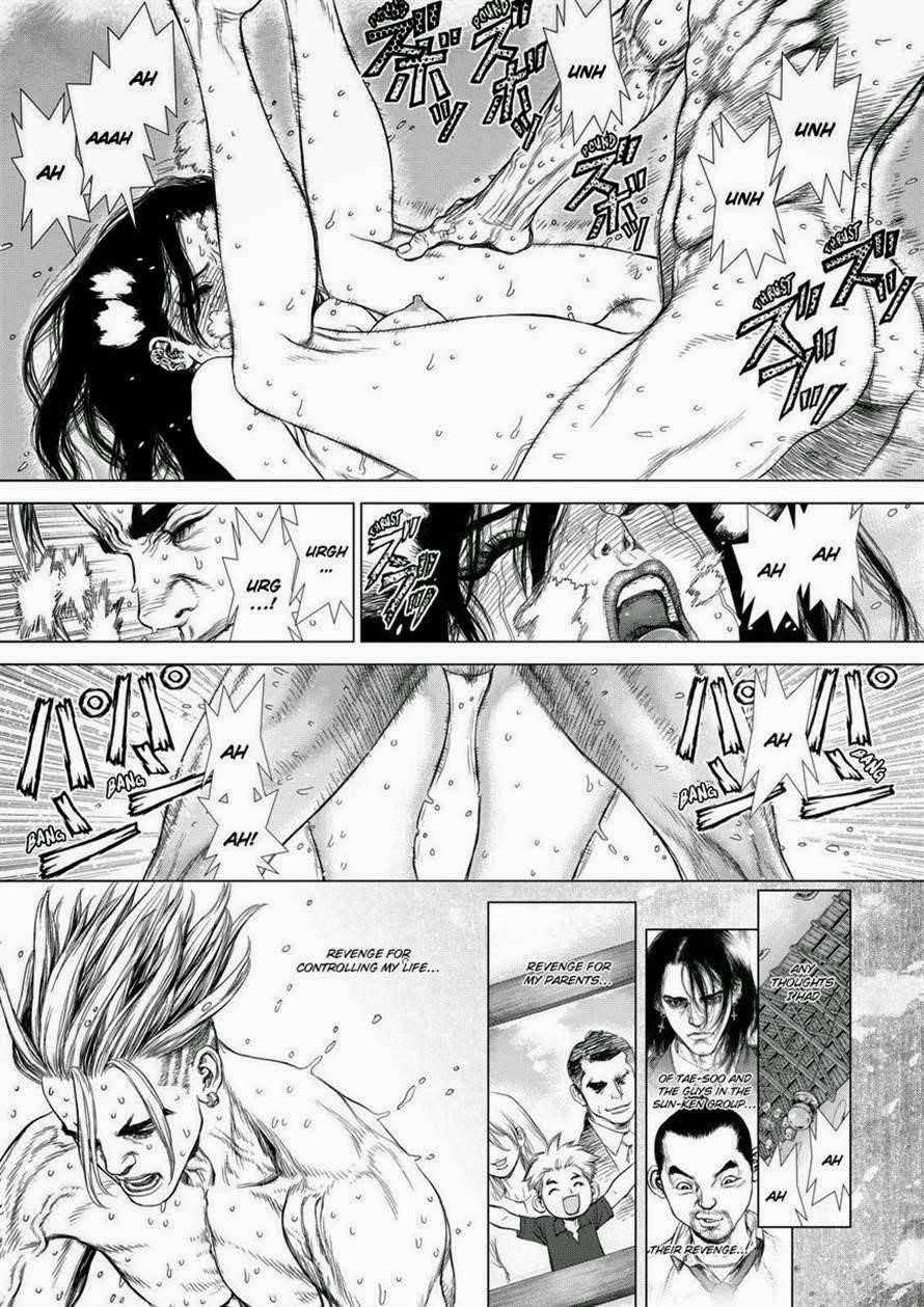 Page 18 of Chapter 145