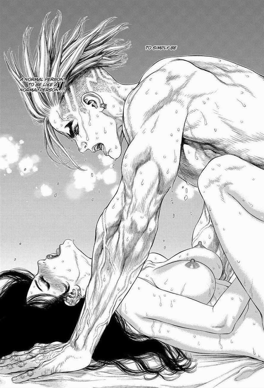 Page 20 of Chapter 145