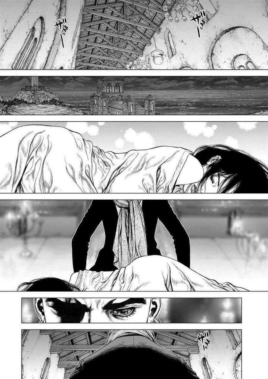 Page 21 of Chapter 145