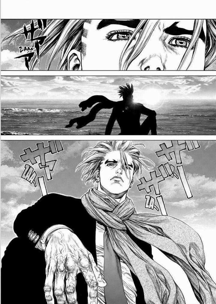 Page 3 of Chapter 146