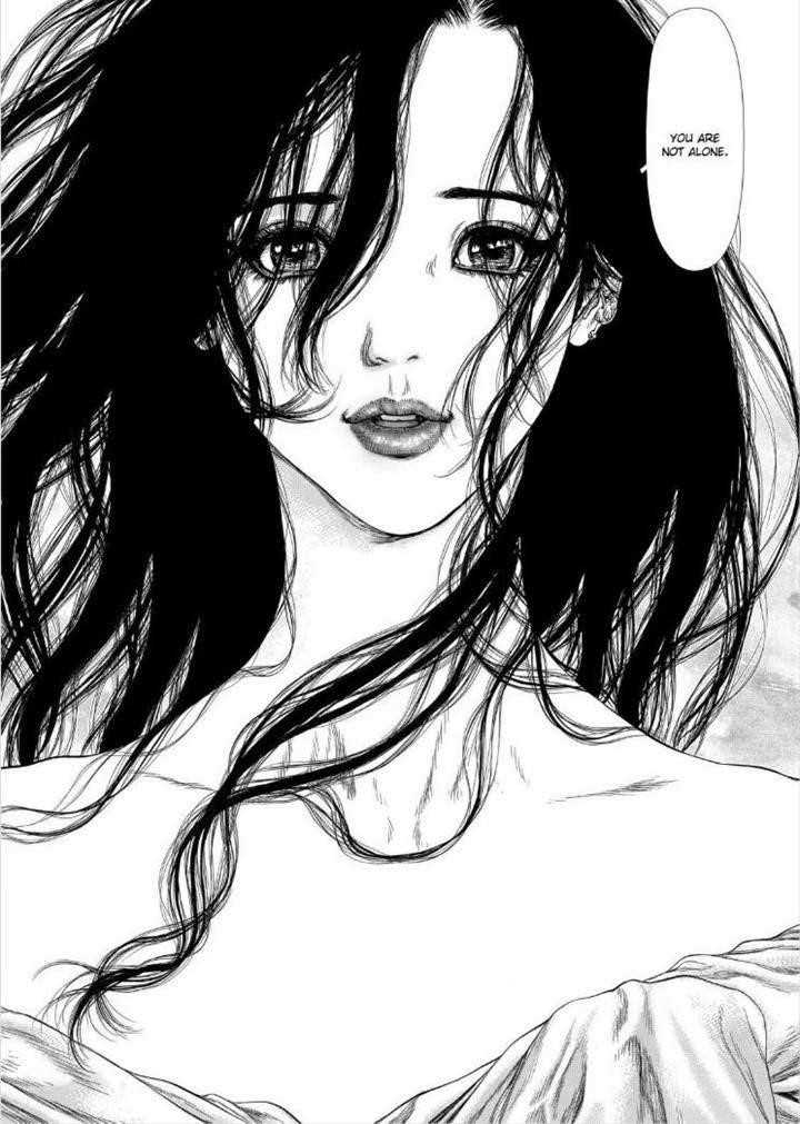 Page 9 of Chapter 146