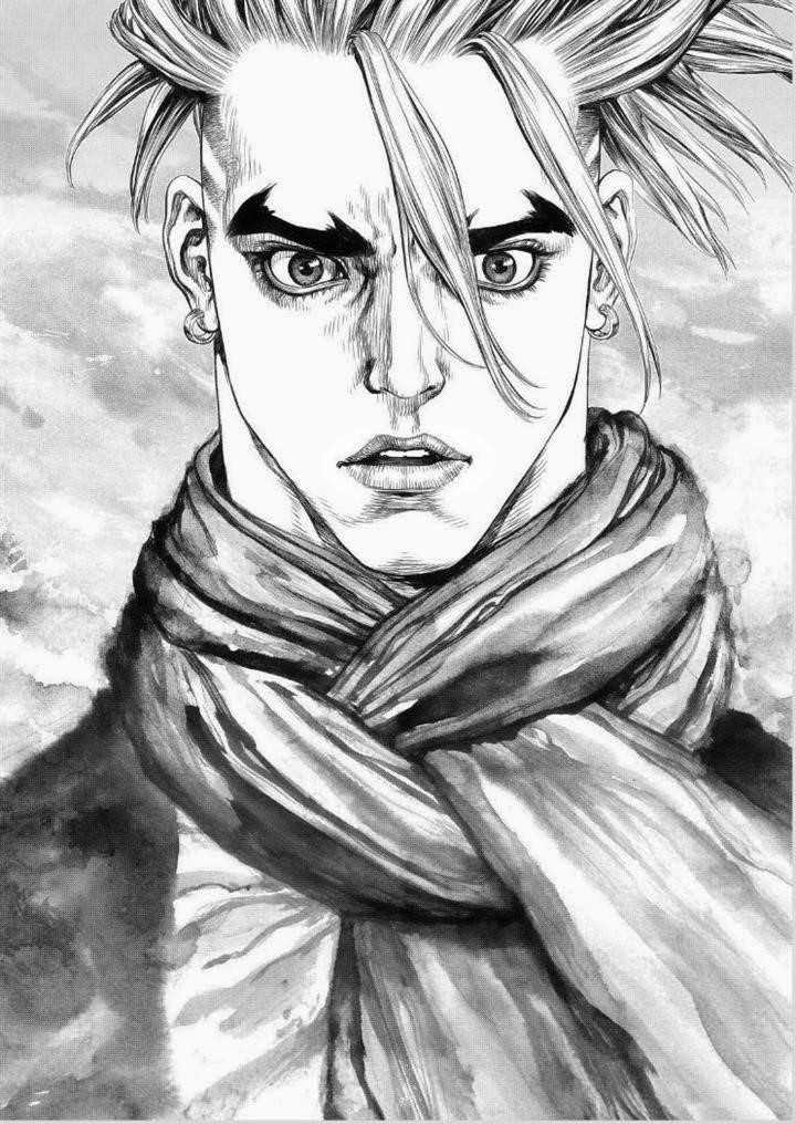 Page 10 of Chapter 146