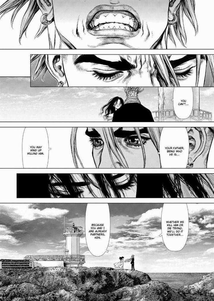 Page 11 of Chapter 146