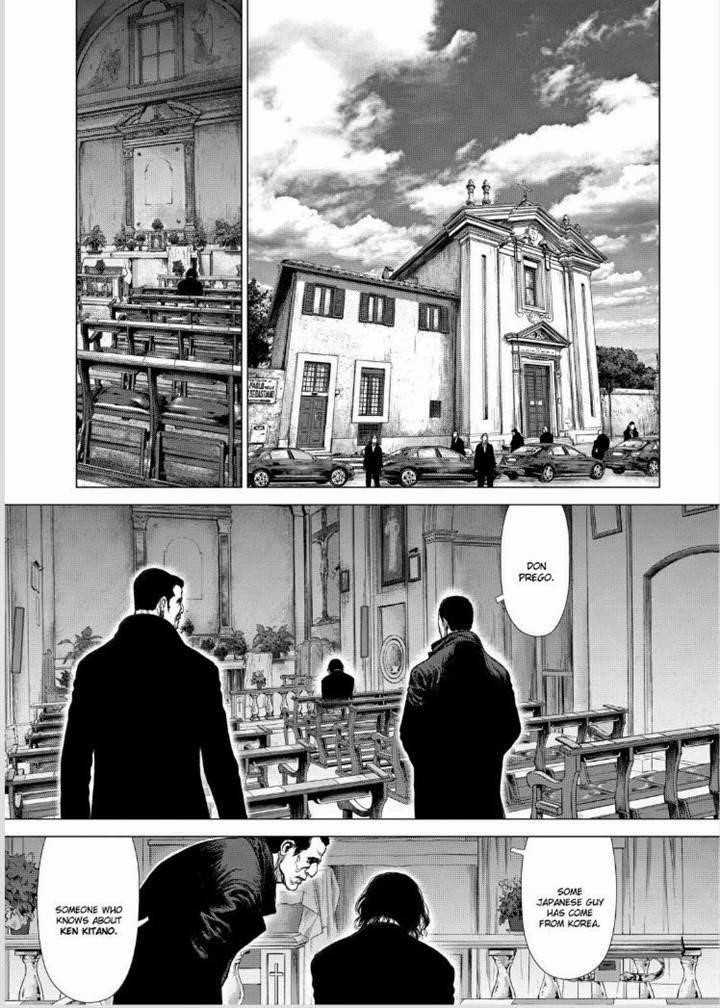 Page 18 of Chapter 146