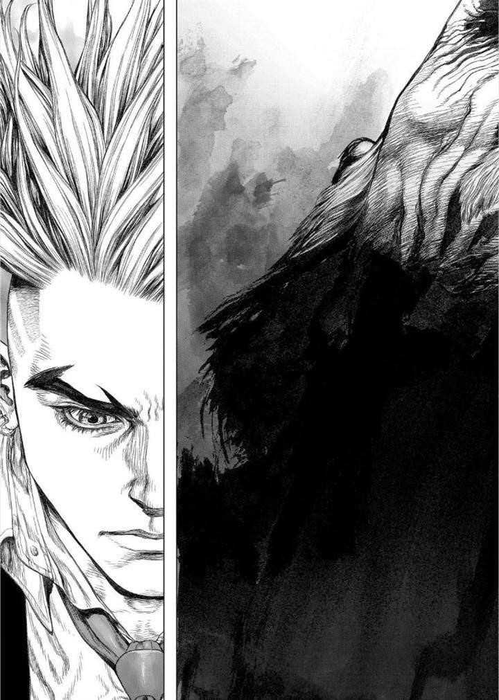 Page 8 of Chapter 147