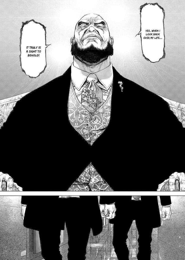 Page 5 of Chapter 148