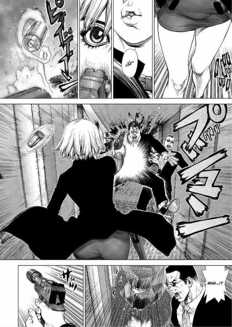 Page 9 of Chapter 148