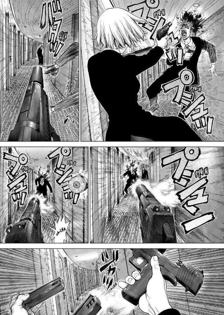 Page 10 of Chapter 148