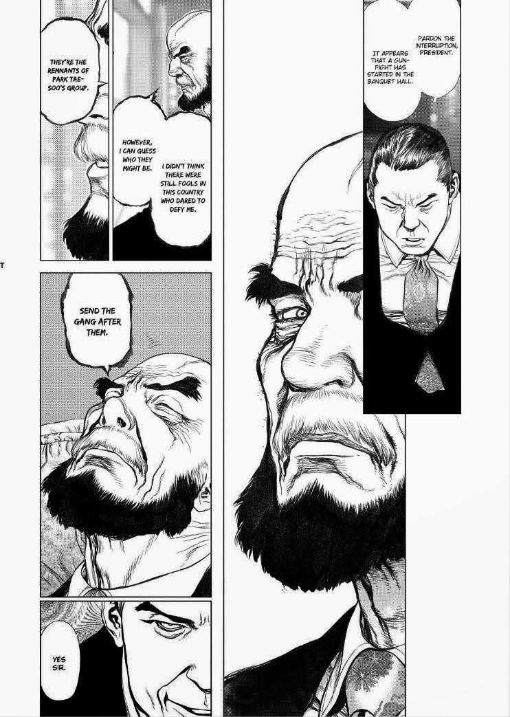Page 11 of Chapter 148