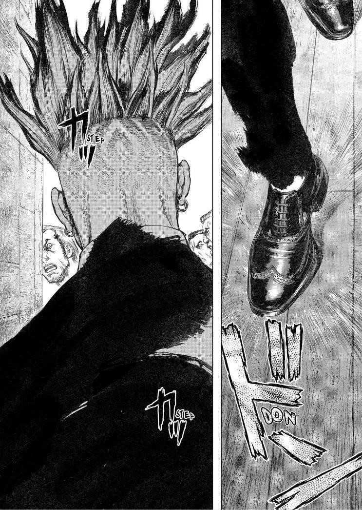 Page 15 of Chapter 148