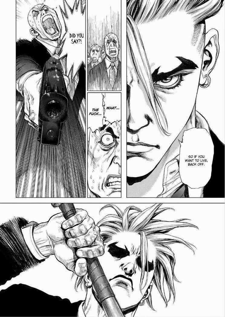 Page 18 of Chapter 148