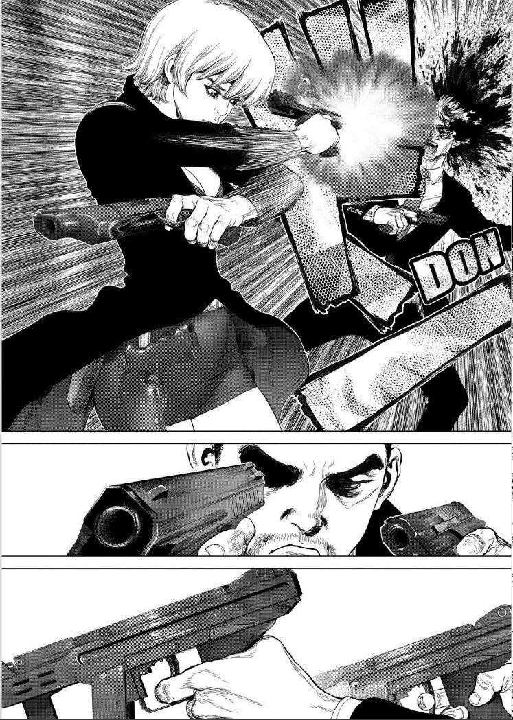 Page 10 of Chapter 149