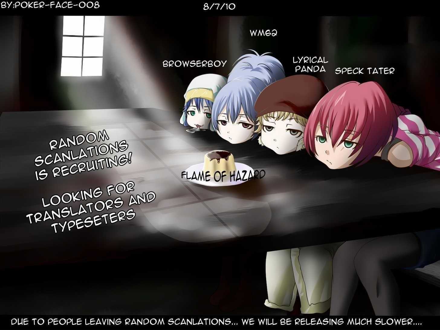 Page 1 of Chapter 14