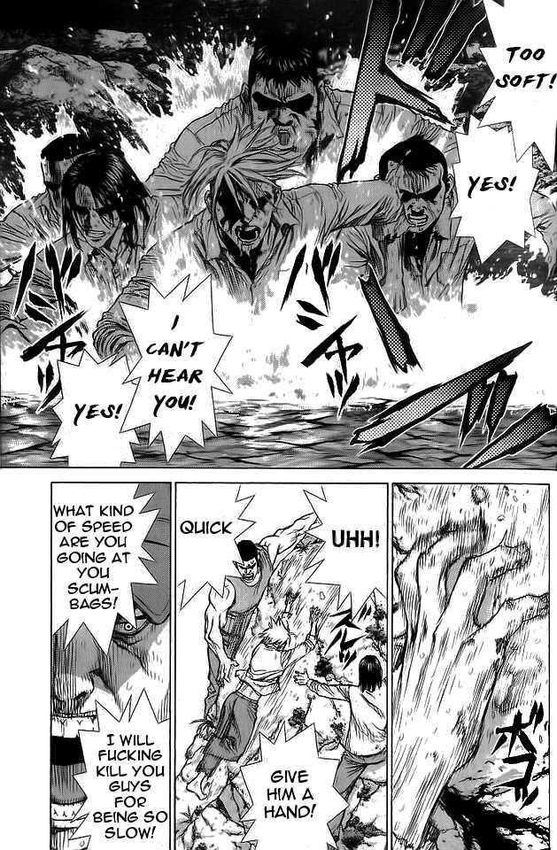 Page 4 of Chapter 14