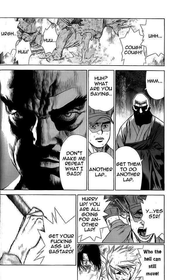 Page 5 of Chapter 14