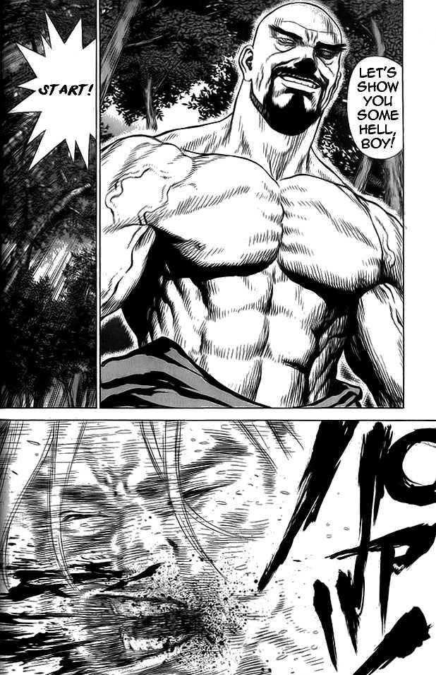 Page 7 of Chapter 14