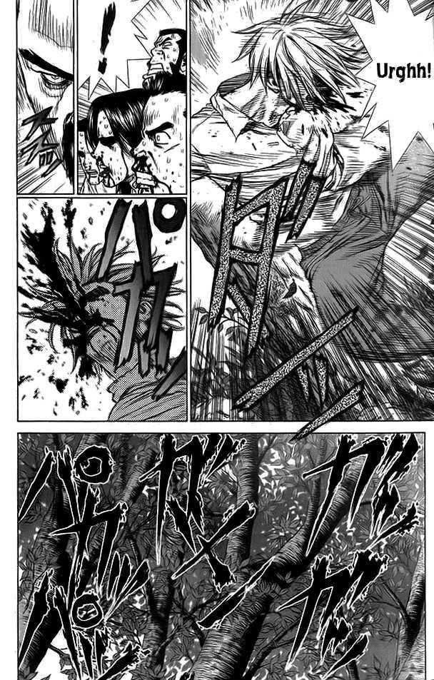 Page 8 of Chapter 14