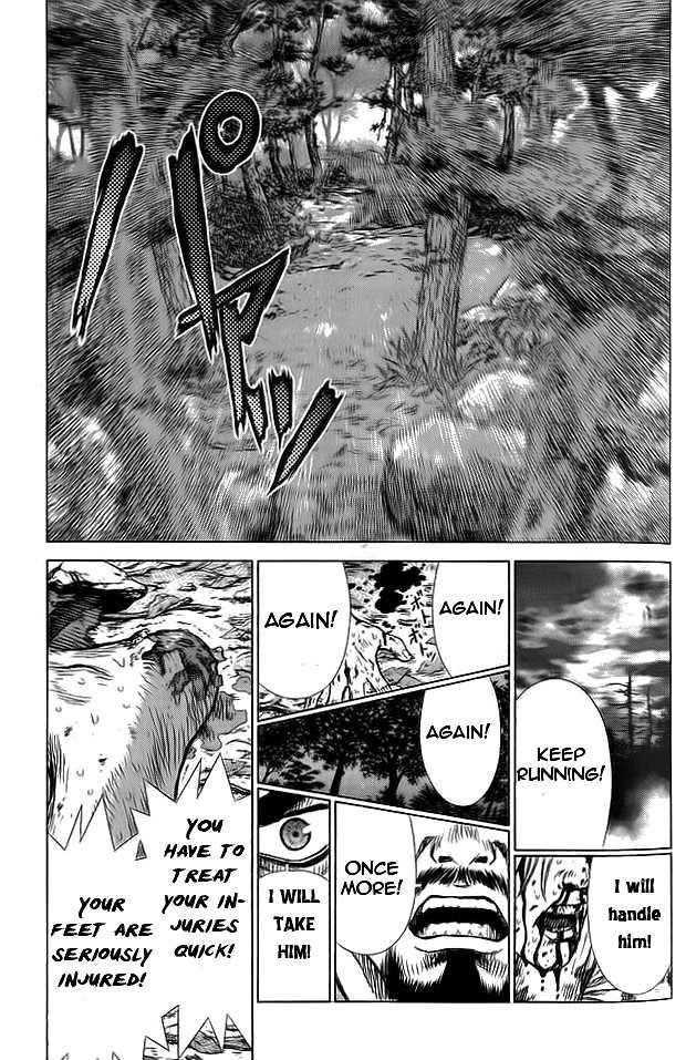 Page 10 of Chapter 14