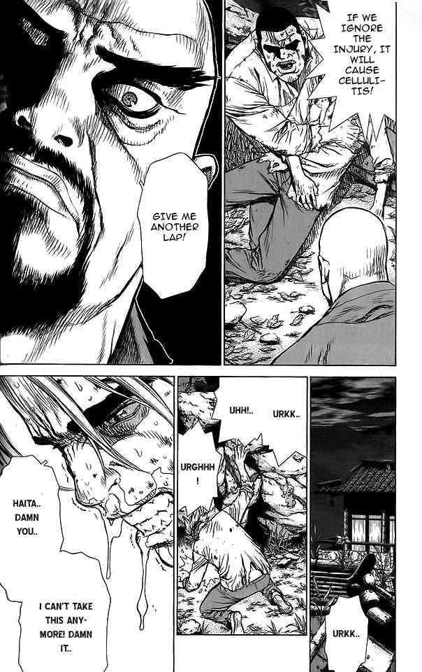 Page 11 of Chapter 14