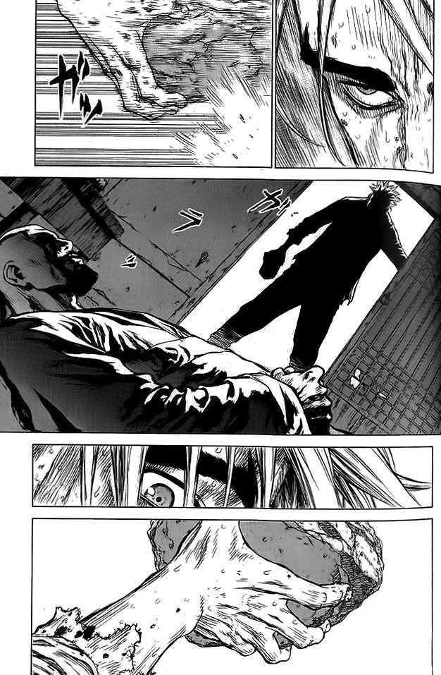Page 12 of Chapter 14