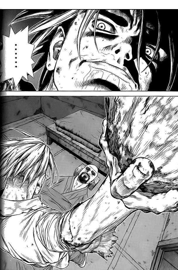 Page 13 of Chapter 14