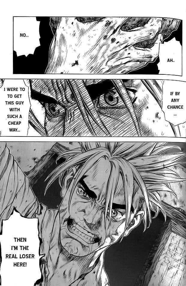 Page 14 of Chapter 14