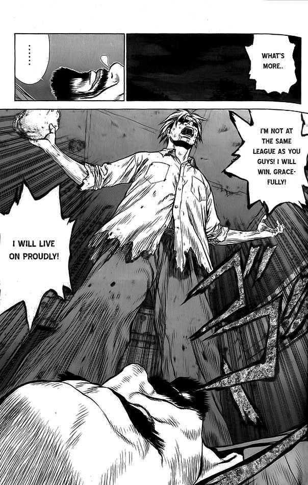 Page 16 of Chapter 14