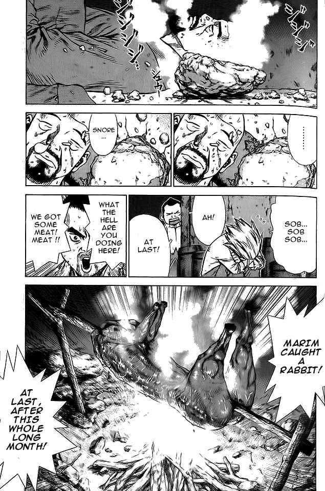 Page 18 of Chapter 14
