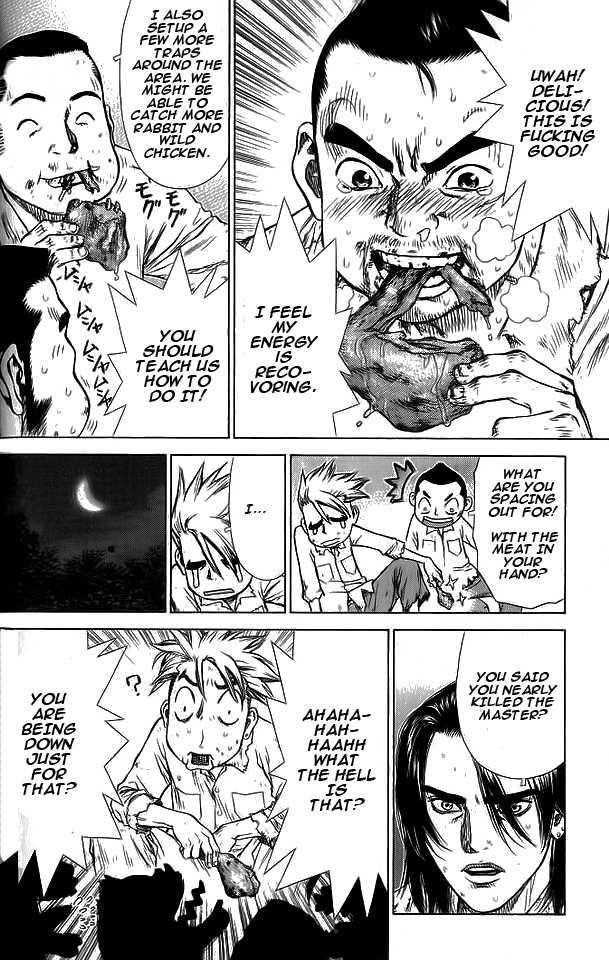 Page 19 of Chapter 14