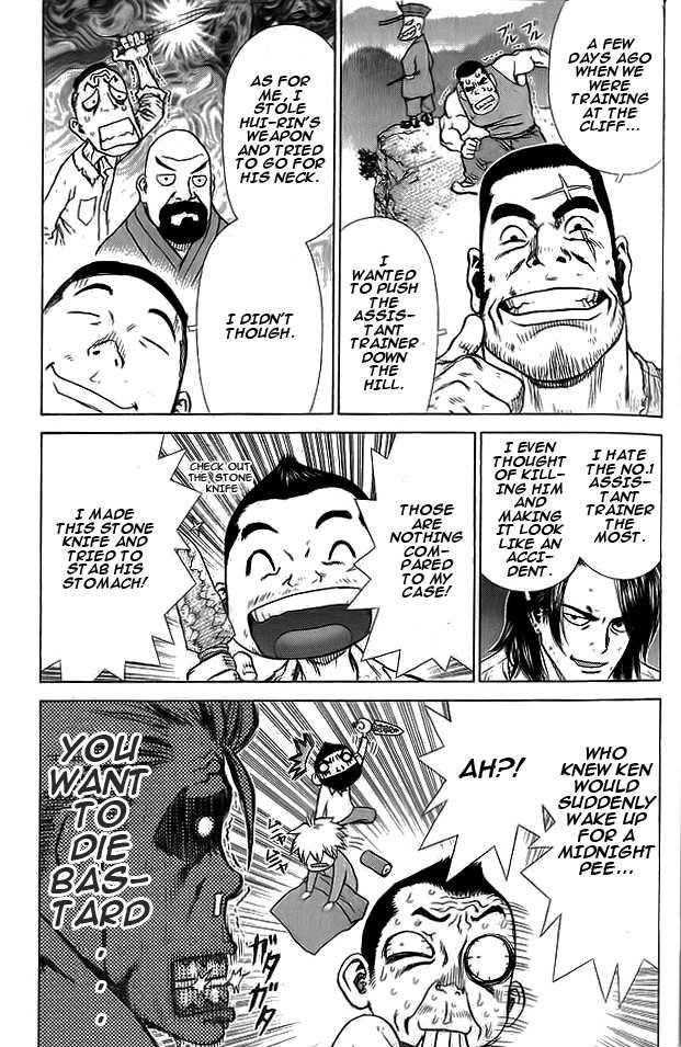 Page 20 of Chapter 14