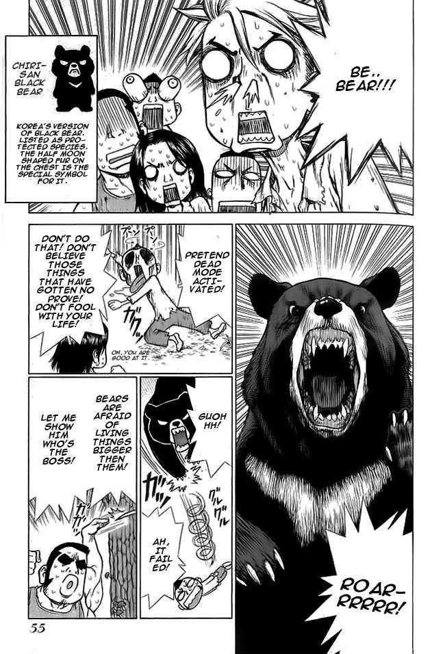 Page 22 of Chapter 14