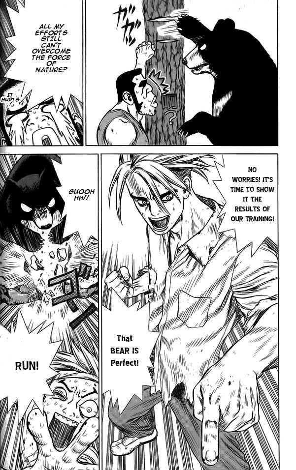 Page 23 of Chapter 14