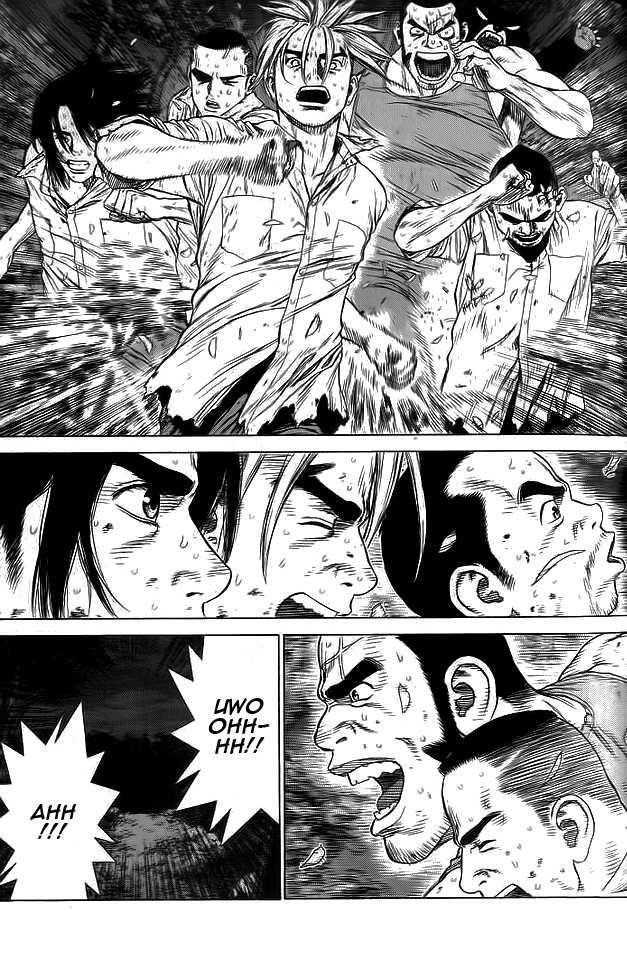Page 24 of Chapter 14