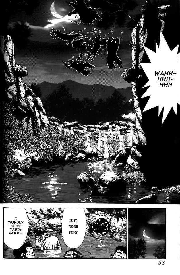 Page 25 of Chapter 14
